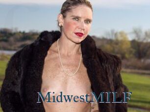 MidwestMILF