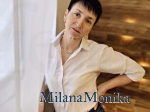 MilanaMonika