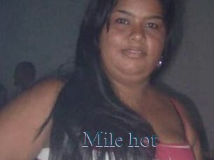 Mile_hot