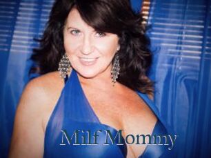 Milf_Mommy