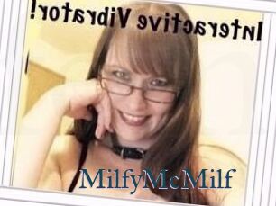 MilfyMcMilf