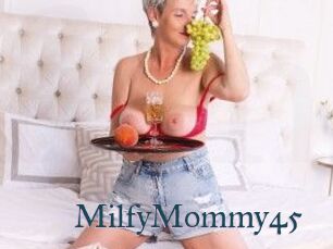 MilfyMommy45