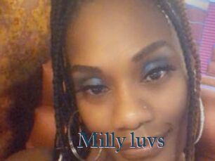 Milly_luvs