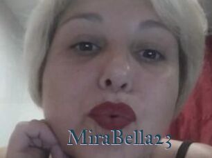 MiraBella23