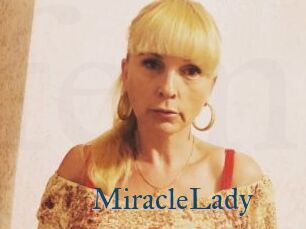 MiracleLady