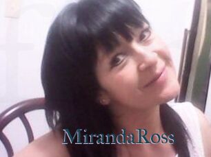 MirandaRoss