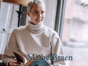 MishelBraen