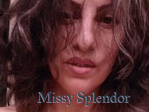 Missy_Splendor