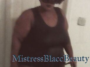 MistressBlaccBeauty