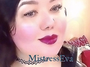 MistressEva