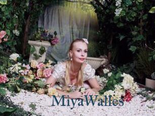 MiyaWalles