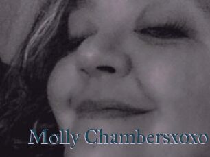 Molly_Chambersxoxo