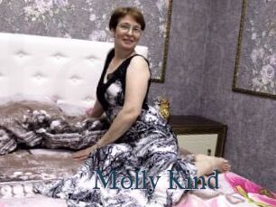 Molly_Kind