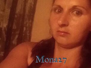 Mona27