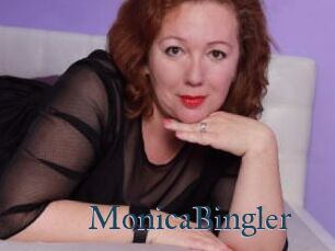 MonicaBingler