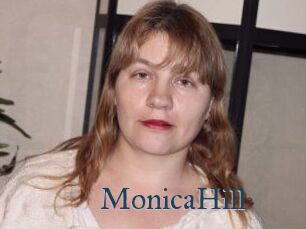 MonicaHill