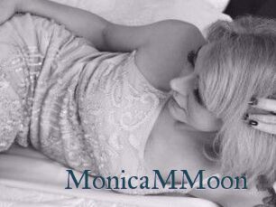 MonicaMMoon