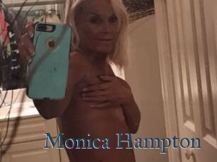 Monica_Hampton