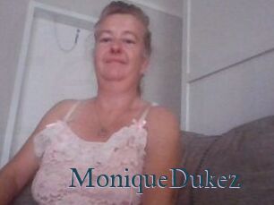 MoniqueDukez