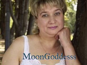 Moon_Goddesss