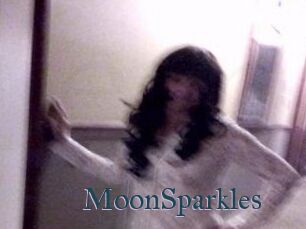 MoonSparkles