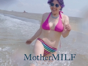 MotherMILF