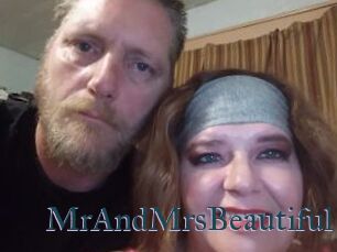 MrAndMrsBeautiful