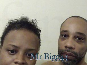 Mr_Bigg43