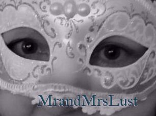 MrandMrsLust