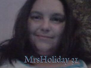 MrsHoliday_31