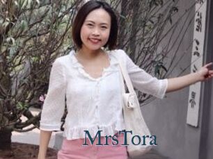 MrsTora