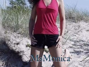 Ms_Monica