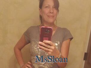 Ms_Sloan