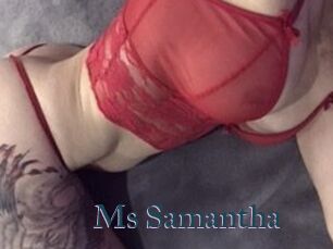 Ms_Samantha