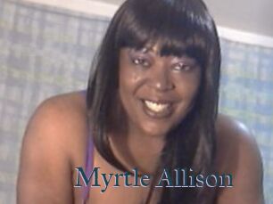 Myrtle_Allison