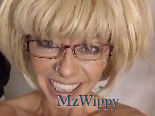 MzWippy