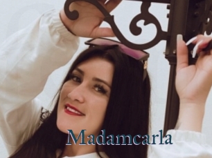 Madamcarla