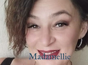 Madamellie