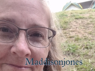 Maddisonjones