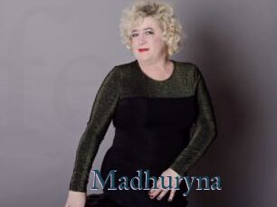 Madhuryna