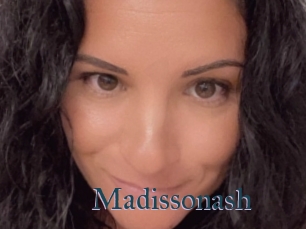 Madissonash