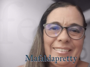 Mafaldapretty