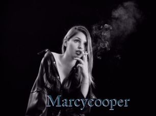 Marcycooper