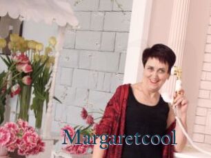 Margaretcool