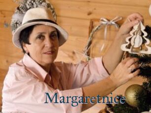 Margaretnice