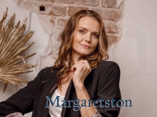 Margaretston