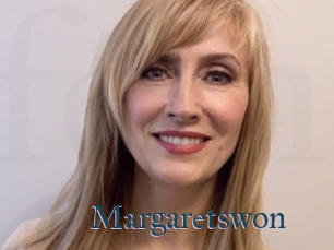 Margaretswon