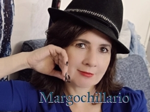 Margochillario