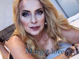 Margot_love