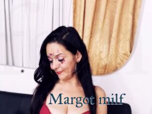 Margot_milf